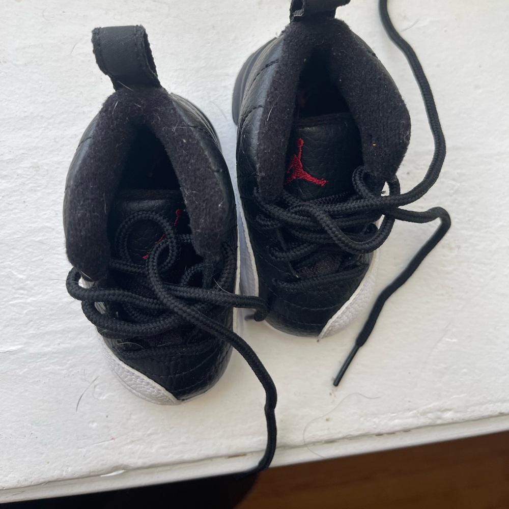 Jordan 1 Retro High OG